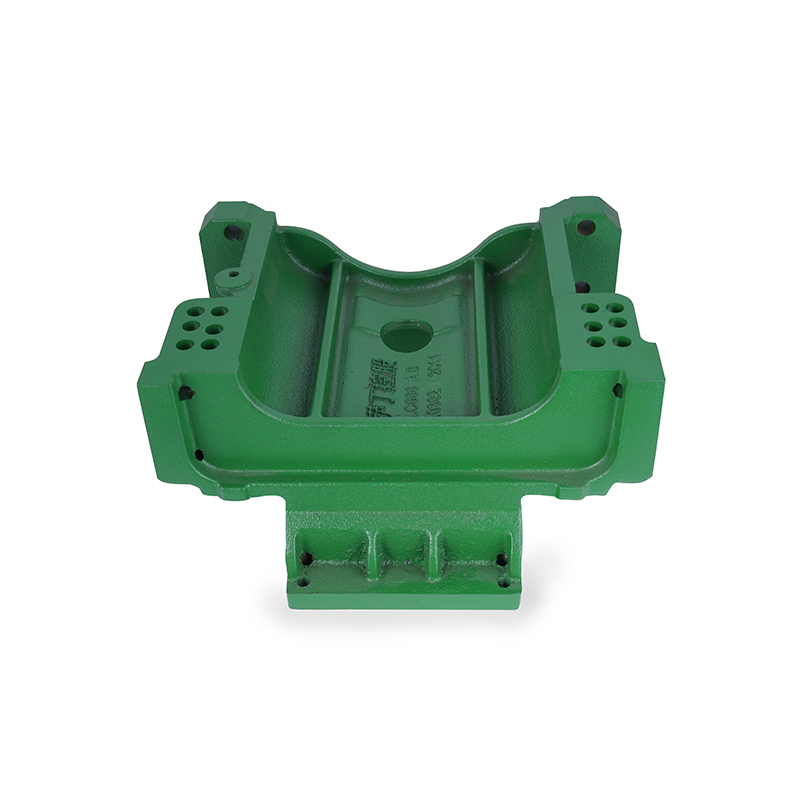 Sfero Döküm Traktör Braketi Sfero Döküm Traktör Braketi