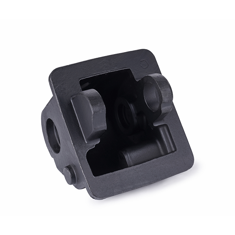 Gri Dökme Demir Güç Bölmeli Şanzıman Gri Dökme Demir Güç Bölmeli Şanzıman