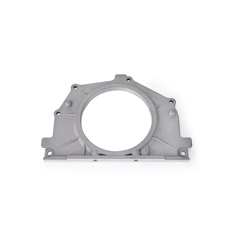 Otomotiv parçalarındaki flanşlar