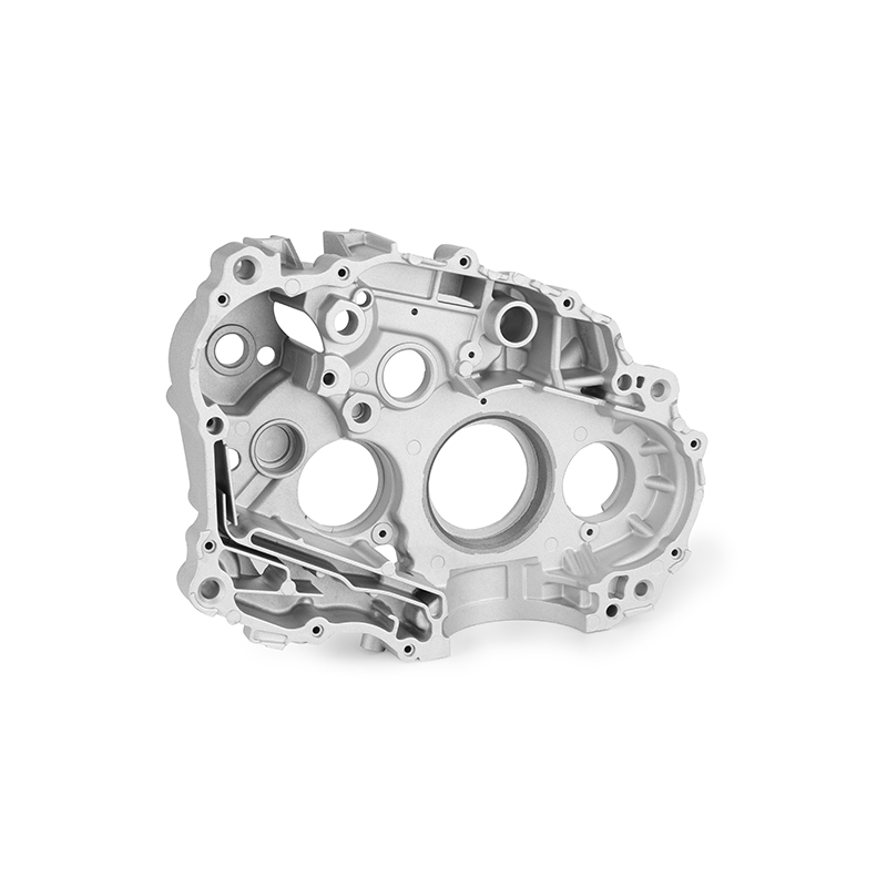 otomobil parçaları için doğru muhafaza