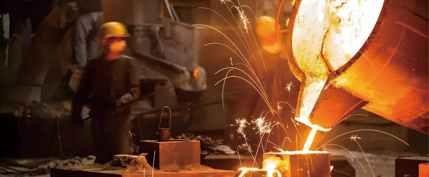 Ningbo Jiubao İletim Makineleri Co, Ltd